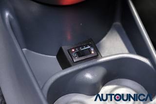 FIAT 500 usata 26