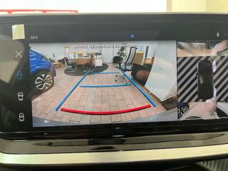 PEUGEOT 2008 usata, con Chiusura centralizzata