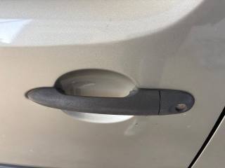 RENAULT Kangoo usata 40