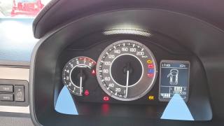 SUZUKI Ignis usata, con Climatizzatore