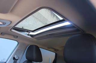 DR MOTOR DR 5.0 usata, con Bluetooth