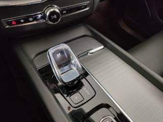 VOLVO XC60 usata, con Regolazione elettrica sedili