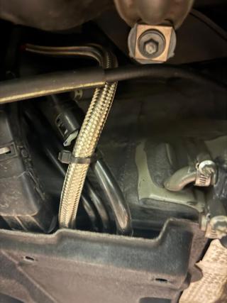 TOYOTA Yaris usata, con Sensore di pioggia