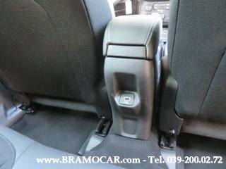 JEEP Renegade usata, con MP3