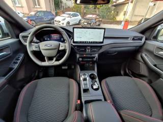 FORD Kuga usata, con Controllo automatico clima