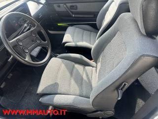 VOLKSWAGEN Golf usata 9