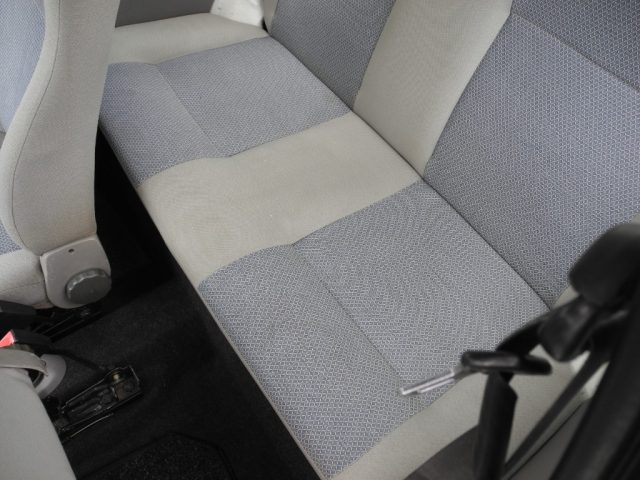 FIAT Seicento usata 27