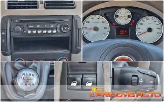 FIAT Scudo usata 12