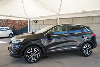 RENAULT Kadjar usata, con Airbag laterali
