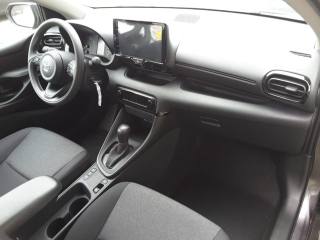 MAZDA 2 usata, con Controllo trazione