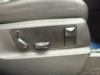 PORSCHE Cayenne usata 10