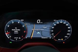 MASERATI Grecale usata, con Controllo automatico clima