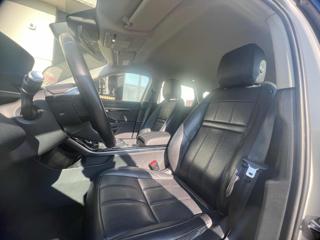 LAND ROVER Range Rover Evoque usata, con Controllo trazione
