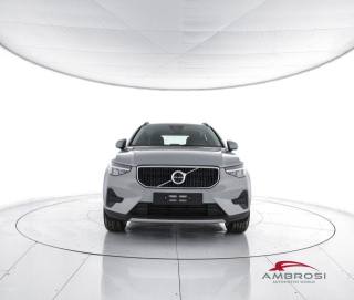VOLVO XC40 usata 4