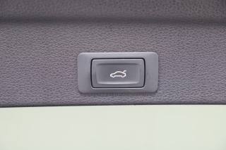 AUDI Q3 usata, con ESP