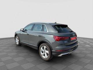 AUDI Q3 usata 2