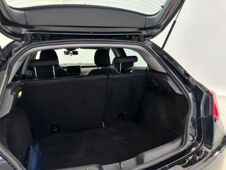 ALFA ROMEO Giulietta usata, con Immobilizzatore elettronico