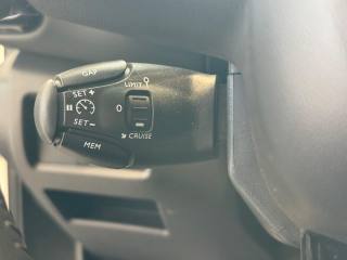 CITROEN C5 Aircross usata, con Sensore di luce