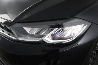 VOLKSWAGEN Polo usata 8