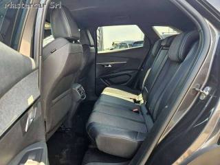 PEUGEOT 3008 usata, con Immobilizzatore elettronico