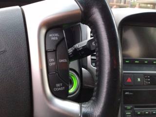 CHEVROLET Captiva usata, con Chiusura centralizzata