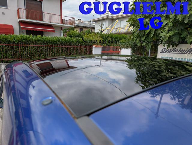 FIAT Panda usata 10