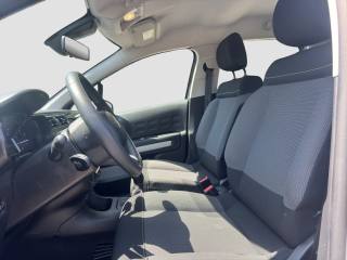 CITROEN C3 usata 8