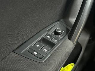 VOLKSWAGEN Tiguan usata, con Sensore di pioggia
