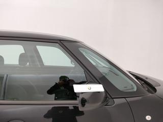 FIAT 500L usata 39