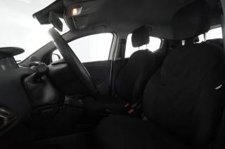 LANCIA Ypsilon usata 9