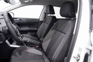 VOLKSWAGEN Taigo usata, con Controllo trazione