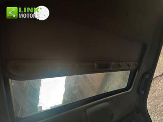 VOLKSWAGEN Golf usata 25