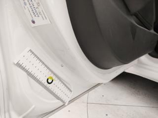 PEUGEOT 208 usata 43
