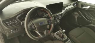 FORD Focus usata 54