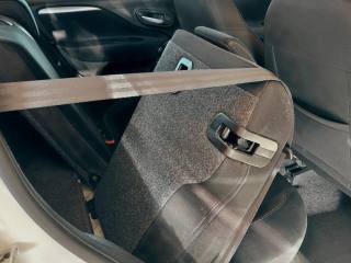 FIAT Punto usata 34