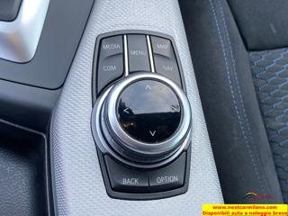 BMW 118 usata 68