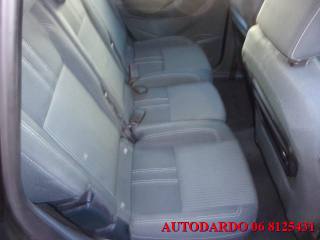 FORD C-Max usata, con Cruise Control