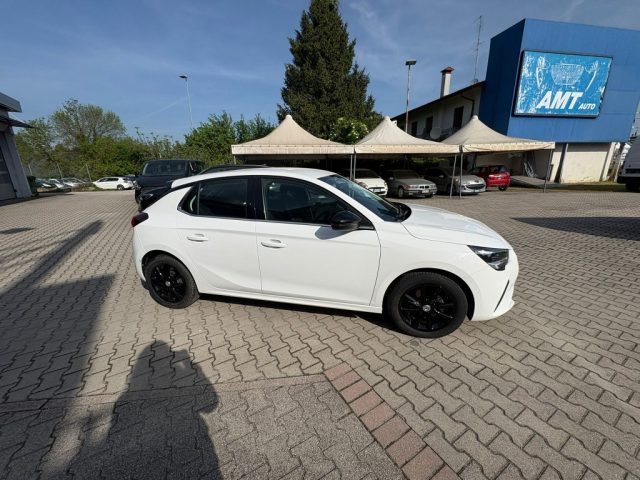 OPEL Corsa usata, con Airbag