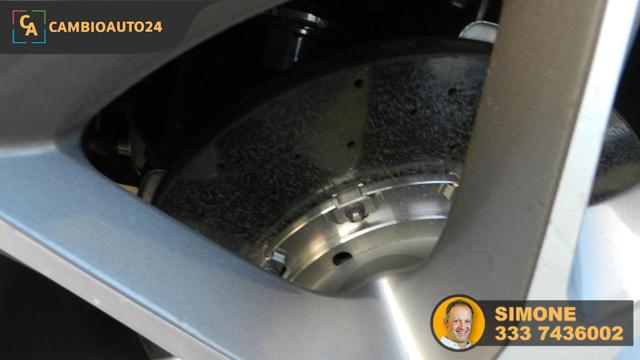 FERRARI California usata 135