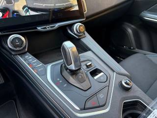 LYNK & CO 01 usata, con Controllo trazione