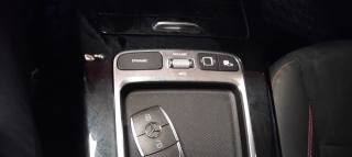 MERCEDES-BENZ A 180 usata 32