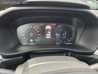 VOLVO XC40 usata, con Park Distance Control