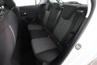 OPEL Corsa usata 9
