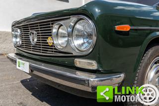 LANCIA Fulvia usata 7
