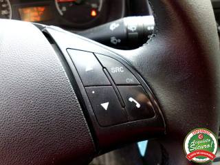 FIAT Qubo usata, con Volante multifunzione