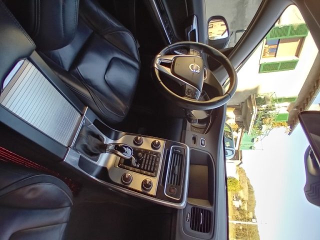 VOLVO V60 usata, con Climatizzatore