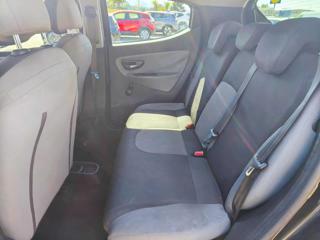 LANCIA Ypsilon usata 10