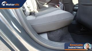 VOLKSWAGEN Polo usata 58