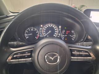 MAZDA CX-30 usata, con Cerchi in lega