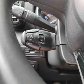 CITROEN C3 Aircross usata 24